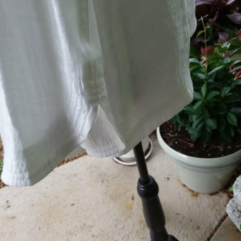 Ruby Rd jacket/ blazer. - Picture 2 of 5